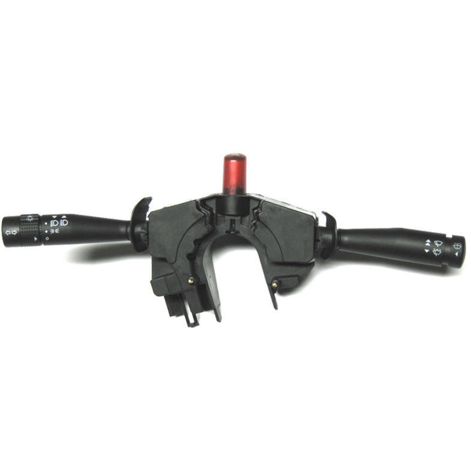 Module haut de colonne